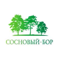 Разработка участков Сосновый Бор и область в Половном